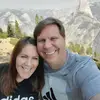 jameskreyling0 - @jameskreyling0 - TikTok