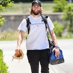 James Krick - @jameskrick - Instagram