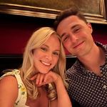 James Krick - @james_krick - Instagram