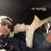 James Krick - Facebook