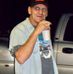 James Krick - Facebook