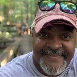 James Krick - @j_krick5625 - Instagram