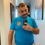 James Krickette - @krickettejames - Instagram