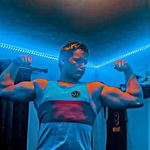 James Krickl - @james_krickl2.0 - Instagram