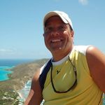 James M. Krick - @jim_krick - Instagram