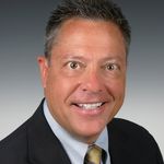 James M. Krick, DO, FACOS - @james.m.krick - Instagram