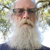 jameskrick739 - @jameskrick739 - TikTok