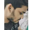 user577005875979 - @jameskrick16 - TikTok
