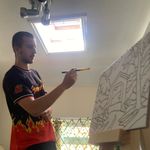 Deez - @james_krieger - Instagram