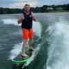 James Krieg987 - @jameskrieg - TikTok