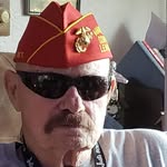 James Krieg - @james.krieg.33 - Instagram