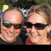 James Krieg - Facebook