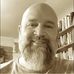 James Krieg - Facebook
