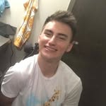 James Krieg - @jameskrieg6 - Instagram