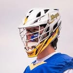 James Krieg - @james.krieg22 - Instagram