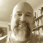 James Krieg - @jamesmkrieg - Instagram