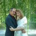 James Krieg - Facebook