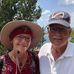 James Krieg - Facebook