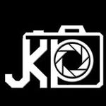 James Krieg photography - @james_krieg_photography - Instagram