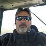 James Kriegel - @jameskriegel - Instagram