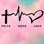 James Kriegel - @james.kriegel.1 - Instagram