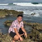 kkregerr - @james_kriegg - Instagram