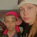 James Greer - Facebook