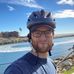 James Krier - Facebook