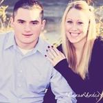 James Krier - @james.krier.52 - Instagram