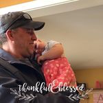 James Krier - @james.krier.54 - Instagram
