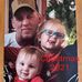 James Krier - Facebook