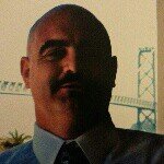 James Krier - @krierjames - Instagram