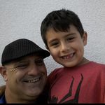 James krier - @looney0308 - Instagram