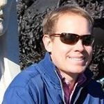 James Krier - @james.krier - Instagram