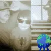 Toonchie - @jameskrier - TikTok