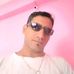 James Cruze - Facebook