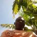 James Julius Kapese - Facebook