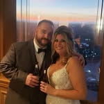 James Kriesel - @jamesk053084 - Instagram