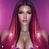 Jasicrush - @jasi_crushhh - TikTok