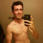 james - @jameskrill007 - Instagram