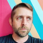 James Krill - @jim_krill - Instagram