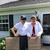 James Krill - Facebook