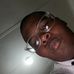 James Krill - Facebook