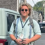 James Krill 🧃 - @jwkrill - Instagram
