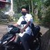 James Krill Gutierrez - Facebook