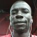 James Krilla - Facebook
