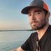James T Krill - Facebook
