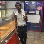 Jameskrilla135 - @jamieskrilla - Instagram