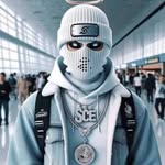 @jameskrilla - Instagram