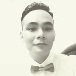 skrillex - @jameskrillex96 - Instagram
